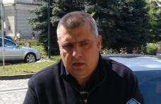 Fostul director APIA Botoşani și primarul Relu Târzioru puşi în libertate!