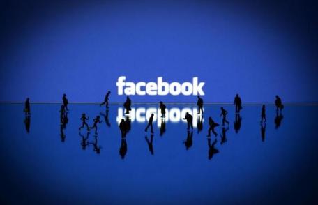 Facebook schimbă istoria. Ce vrea să le ofere site-ul de socializare tuturor oamenilor de pe Planetă
