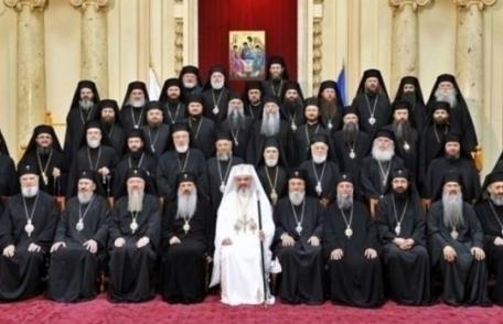 Ce spune Patriarhia despre Casele de Ajutor Reciproc bisericesc: „Nu sunt bănci”