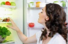 8 alimente care nu trebuie ținute în frigider