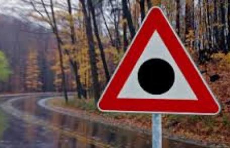 Atenție! Un nou semn de circulaţie va fi amplasat pe străzi
