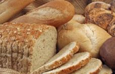 Boala necruțătoare ascunsă în pâine. Ce trebuie să evităm la fiecare masă