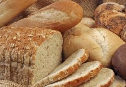 Boala necruțătoare ascunsă în pâine. Ce trebuie să evităm la fiecare masă