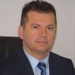 Paul Onişa, a fost ales astăzi preşedinte al Partidului Conservator Botoşani