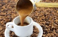 De ce nu e sănătoasă cafeaua la ibric și care e cea mai bună metodă de preparare