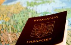 Comisia UE respinge cererea României de a forţa SUA şi Canada să relaxeze regimul vizelor
