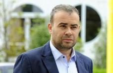 Ministrul delegat pentru Buget va sta de vorbă sâmbătă cu oamenii de afaceri din Botoşani