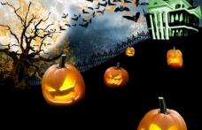 Când e Halloween şi cum se sărbătoreşte: Obiceiuri şi superstiţii