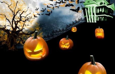 Când e Halloween şi cum se sărbătoreşte: Obiceiuri şi superstiţii