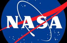 NASA confirmă că omenirea va fi scufundată în beznă timp de 6 zile - ştirea falsă devenită virală