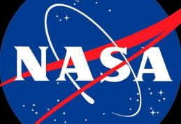NASA confirmă că omenirea va fi scufundată în beznă timp de 6 zile - ştirea falsă devenită virală