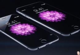 La ce preţuri intră iPhone 6 şi iPhone 6 Plus în oferta operatorilor din România