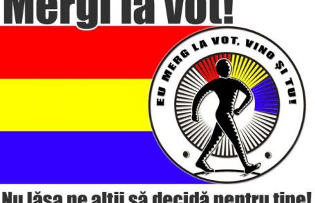 Elena Udrea: O prezență mai mare la vot înseamnă înfrângerea categorică a lui Victor Ponta