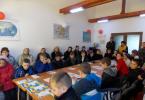 centru de zi pentru copii Ibanesti (2)
