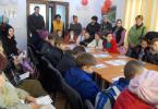 centru de zi pentru copii Ibanesti (5)