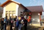 centru de zi pentru copii Ibanesti (10)