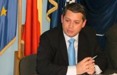 Preşedintele Autorităţii Naţionale pentru Restituirea Proprietăţilor va fi vineri în Botoşani
