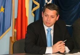 Preşedintele Autorităţii Naţionale pentru Restituirea Proprietăţilor va fi vineri în Botoşani