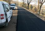 asfaltare drum Ibanesti (2)
