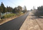 asfaltare drum Ibanesti (6)