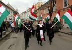 extremisti unguri