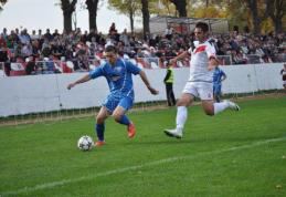 FCM Dorohoi joacă sâmbătă, pe teren propriu, împotriva celor de la Rapid CFR Suceava