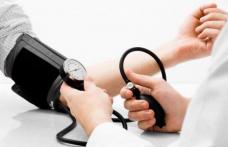 Cum să ţii sub control hipertensiunea arterială prin alimentaţie şi stil de viaţă