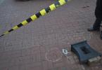 Accident pe Bulevardul Victoriei din Dorohoi_22