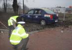 Accident pe Bulevardul Victoriei din Dorohoi_27