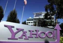 Yahoo este noul motor de căutare implicilit în browserul Firefox, înlocuind Google