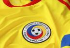 Echipa Națională a României de Fotbal „Under 15”