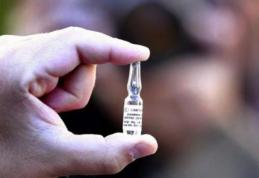 Vaccin antigripal retras de pe piață după moartea a 11 persoane
