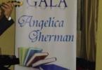 Gala Angelica Gherman