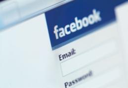 Fraudă majoră, pe Facebook. Cum sunt furaţi românii care vor să facă bani pe internet