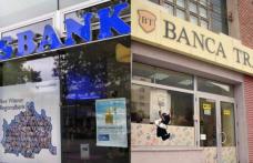 Banca Transilvania va prelua Volksbank