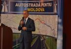 Autostrada pentru Moldova (2)