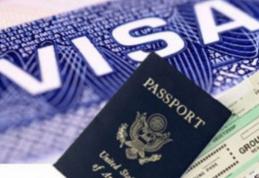 Canada elimină vizele. S-a demararat procesului legal care va permite și românilor să călătorească liber peste Atlantic