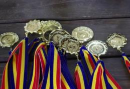 Liceul „Regina Maria” Dorohoi – Colinde cu premii la olimpiade și rezultate excepționale la sfârșit de an