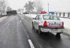 Accident camion rasturnat Dealu Mare - Dorohoi_01
