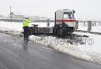 Accident camion rasturnat Dealu Mare - Dorohoi_06