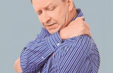 Cum pot fi calmate eficient și natural durerile articulare