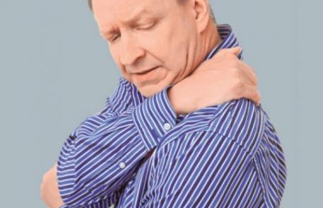 Cum pot fi calmate eficient și natural durerile articulare