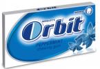 guma Orbit