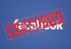 cenzura-facebook