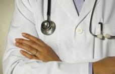 Zeci de medici îşi vor da demisia din comisiile Ministerului Sănătăţii