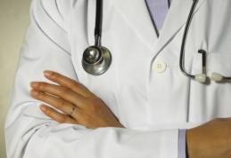 Zeci de medici îşi vor da demisia din comisiile Ministerului Sănătăţii