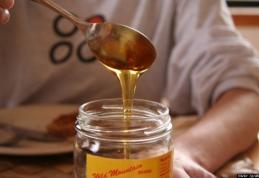 Cum recunoaştem mierea autentică
