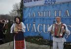 Ziua comunei Vaculesti_29