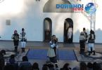 Festivalul de Datini şi Obiceiuri - Pomârla 31 decembrie 2014_06