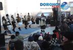 Festivalul de Datini şi Obiceiuri - Pomârla 31 decembrie 2014_07